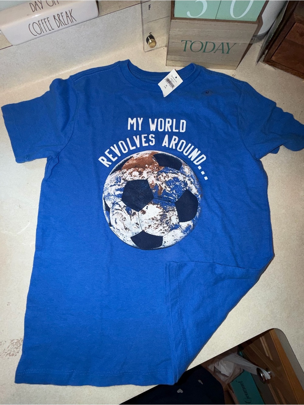 Gap kids size xlarge (12)